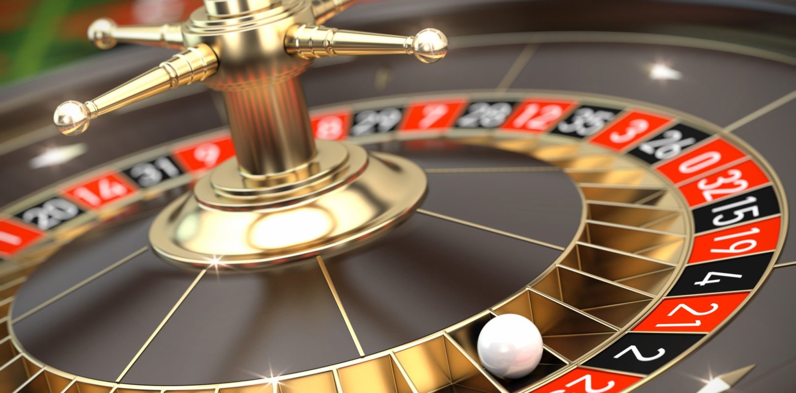 The Rise of Online Slot Games: Trends and Insights