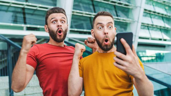 What to Do If You Forget Your YOLO247 Login Details