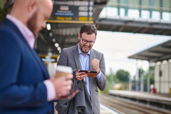 Step-by-Step Guide to Babu88 Login on Mobile