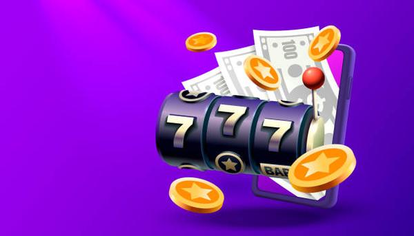 The Allure of Branded Slot Games: When Pop Culture Meets Gambling