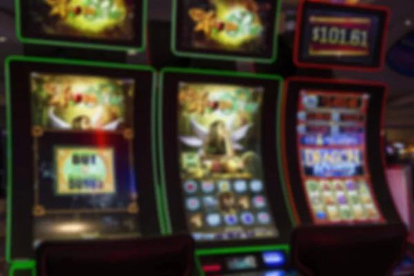 Unveiling the Secrets of Lightning Link Pokies Online Real Money Australia