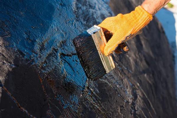 High-Quality Roof Replacement by Ada Roofing Contractors