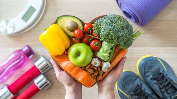 Can You Really Boost Immunity Naturally? Here’s What Works