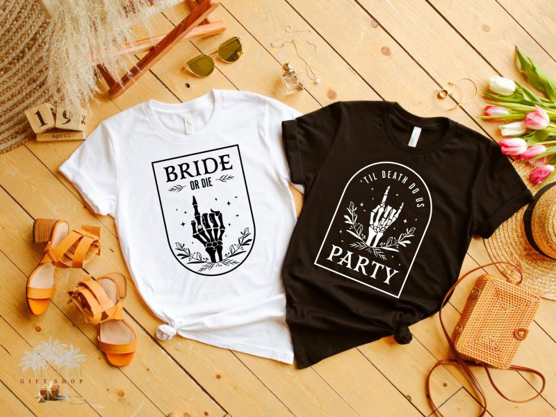 Unlocking The Wedding Banquet Official Merchandise: Embrace Sophistication