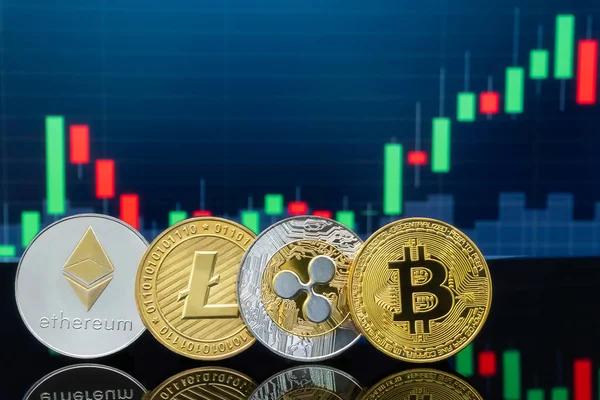 Inside Veynoq: A New Era for Automated Crypto Trading Bots