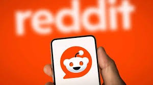 Trusted Reddit Marketing Service Provider
