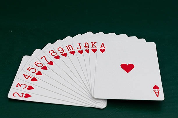 8ID APK Download Guide with Safety Tips