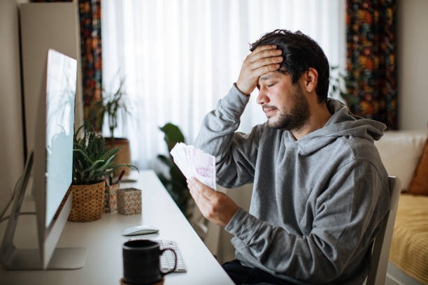 789BNI Platform Explained for New Users