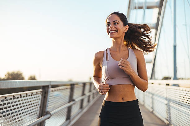 The Smart Way to Stay Healthy Every Day