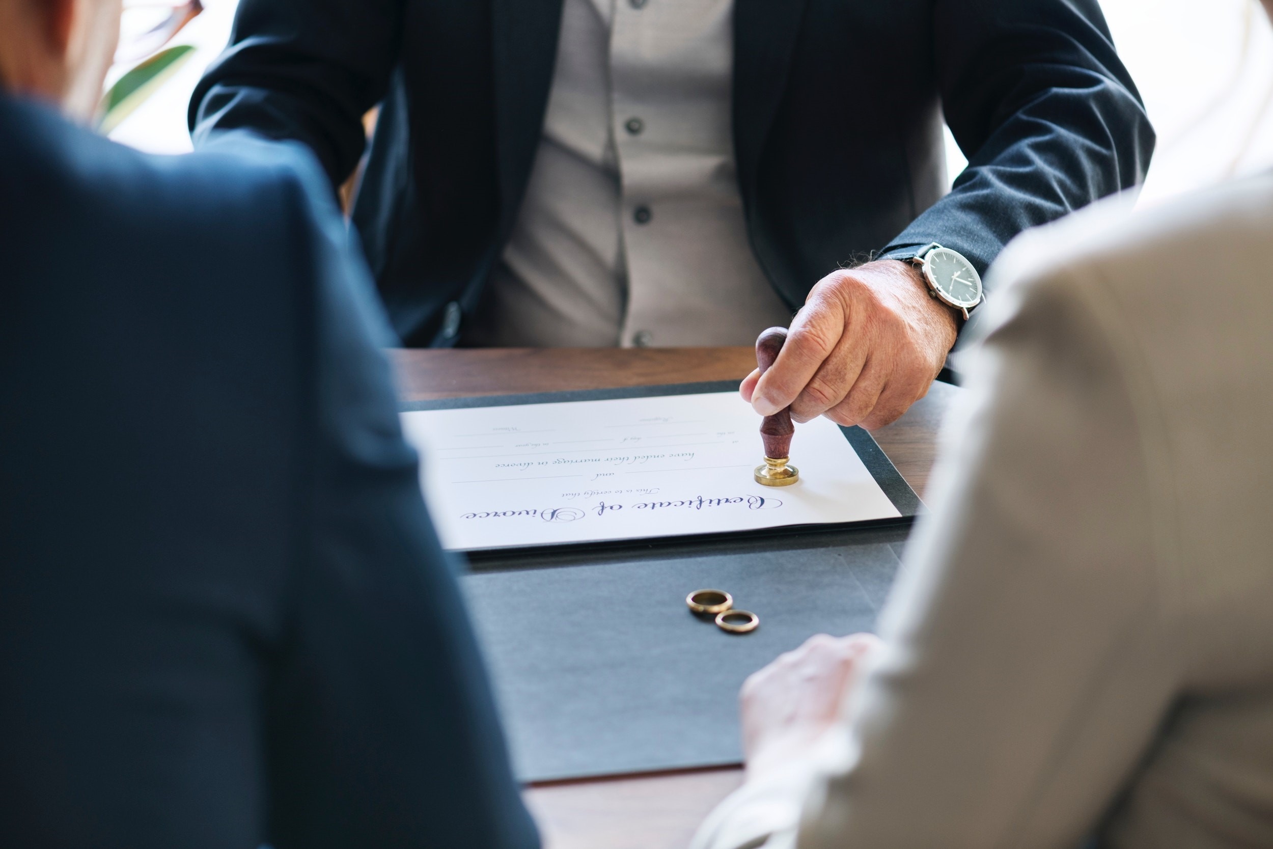 Dependable Mobile Appointments Available With traveling mobile notary near me Metuchen NJ