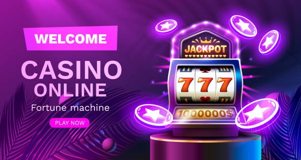 A Simple Introduction to online spin games