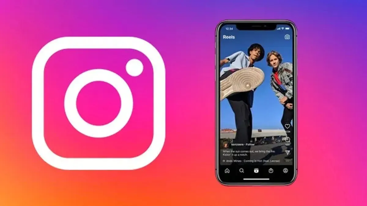 Improve Your Brand Profile When You Buy Instagram Followers Cheap